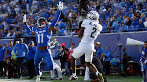 UCF Knights